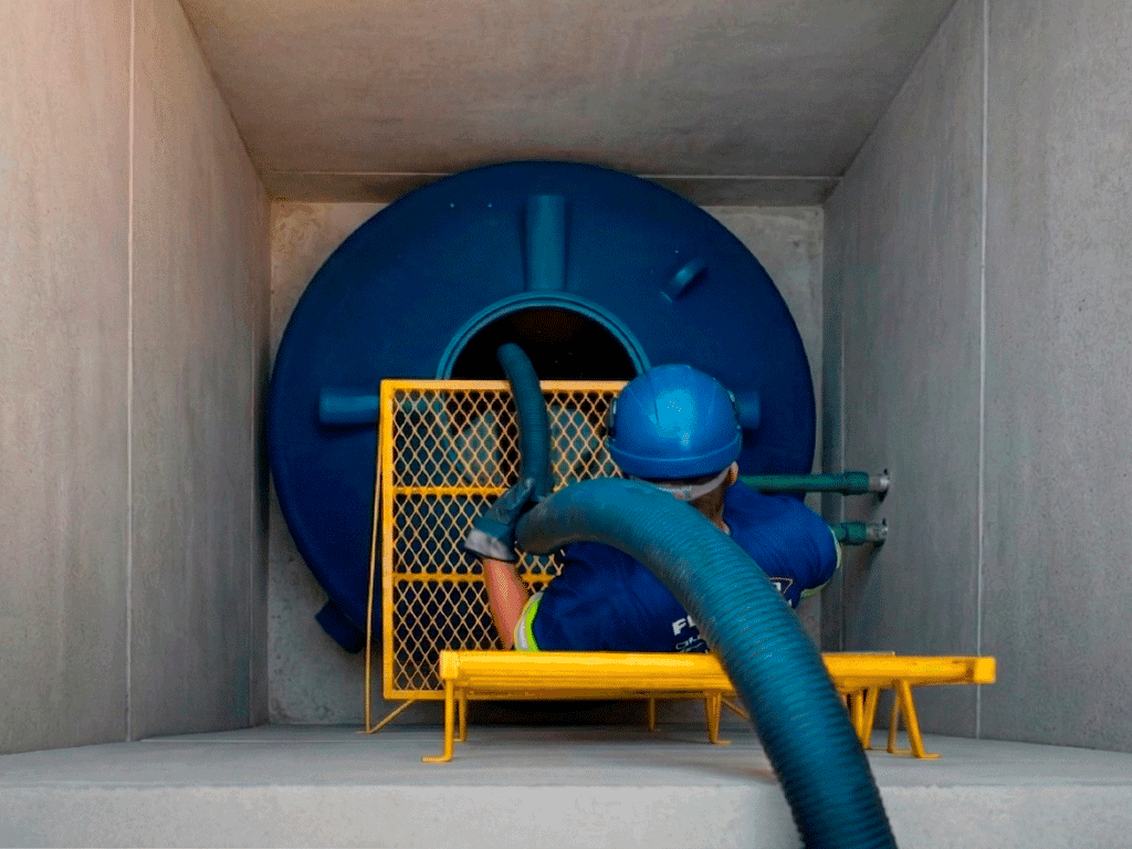 Soluções Industriais - Imagem 3