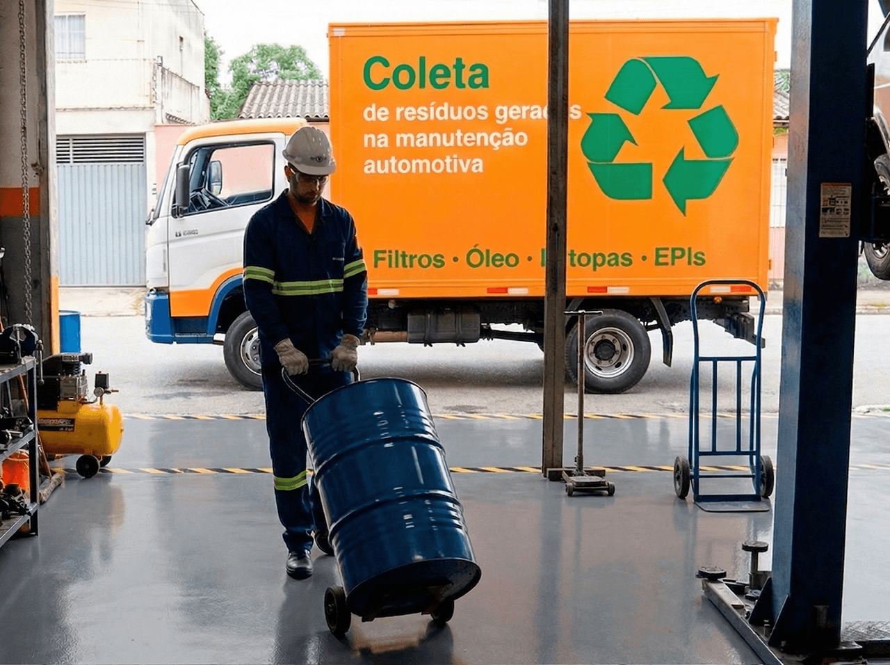 Soluções Veiculares - Imagem 2