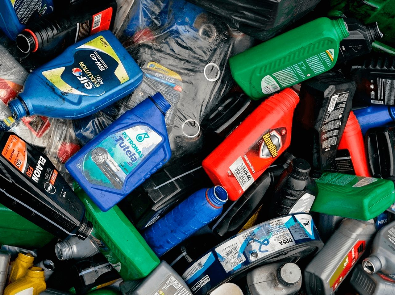 Soluções Veiculares - Imagem 3