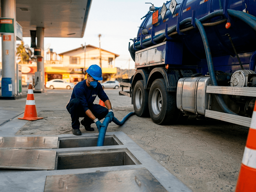 Soluções Veiculares - Imagem 4